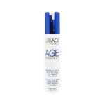 Age Protect Crema Detox de Noche 40 ml (Uriage)