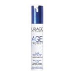 Age Protect Fluido 40 ml (Uriage)