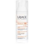 Bariesun 100 Protector Fluido Spf50 50 ml (Uriage)