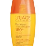 Bariesun Ultrafluido 30 ml (Uriage)