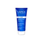 D.S. Hair Shampoo Queratoregulador 150 ml (Uriage)