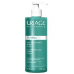 Hyseac Gel 500 ml (Uriage)