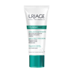 Hyseac Mat 40 ml (Uriage)
