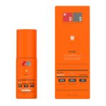 Pure Vitamin C Booster 30ml (Ds Laboratories)