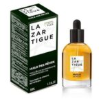 Aceite Seco Nutritivo 50ml (Lazartigue)