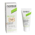 Actipur BB Crema Anti-imperfecciones 30ml Noreva