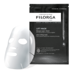 Lift Filler Mask 14Ml Pza (Filorga)
