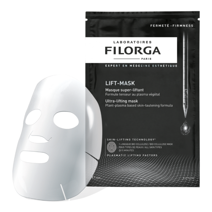 NGi7ZQLT627uolZSqRw_Lift20Filler20Mask2014ml20pza20Filorga.png Lift Filler Mask 14Ml Pza (Filorga) - Image 1