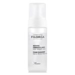Mousse Desmaq. 150 ml Filorga