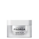 Nutri Filler Crema 50Ml (Filorga)