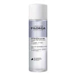 Optim Eyes Desm Waterprof 110Ml (Filorga)
