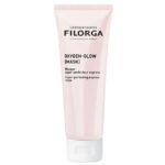 Oxygen Glow Mascarilla 75Ml (Filorga)