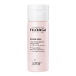 Oxygen Peel Locion 150Ml (Filorga)