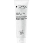 Scrub & Peel 150Ml (Filorga)