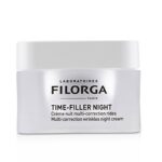 Time Filler Night 50Ml Filorga