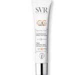 Clairial Cc Light Spf50 (Svr)