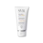 Clairial Desp Spf50 (Svr)