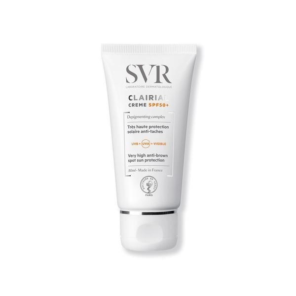 NGiMLleldegmGsqdNw0_Clairial20Desp20spf5020SVR.jpg Clairial Desp Spf50 (Svr) - Image 1
