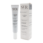 Clairial Suero 30ml (SVR)