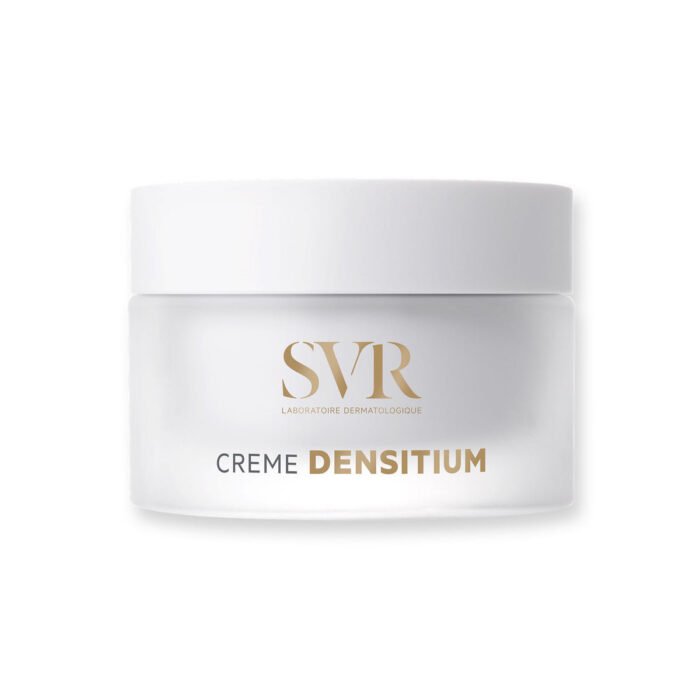 Densitium Crema 50Ml (Svr) N - Image 1
