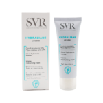 Hydraliane Ligero 40Ml (Svr)
