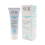 Hydraliane Rico 40Ml (Svr)