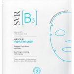 Mascarilla "B" Hydra 30Ml (Svr)