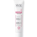 Sensifine Ar Rica 50Ml (SVR)