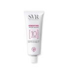 Sensifine Nutribalm 40Ml (Svr)