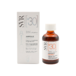 Suero "Protect" Spf30 30Ml (Svr)