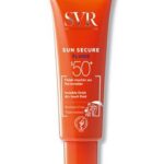 Sun Secure Fluido 50Ml (Svr)
