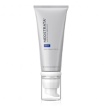 Skin Active Matrix Suport Spf30 Dia Neostrata