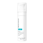 Suero Antirojeces 29ml (Fedele)