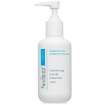 Gel Dermol Acne 200 ml Neostrata