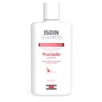 Psoriadin Shampoo 200ml (Isdin)