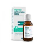 Sigermel Sol Verrugas 20ml (Isdin)