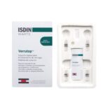 Verrutop Ampolletas 4X0.10ml