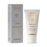 Retises .025% Gel 30ml (sesderma)