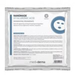 Nanomask Acido Hyaluronico(Sesderma)