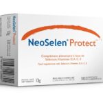 Neoselen Protec Caps (Fedele)