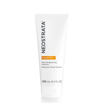 Neostrata Enlighten Gel 100ml (Fedele) n