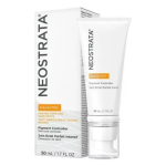 Neostrata Enlighten Pigment Controller 50ml Noche