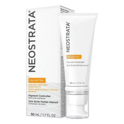 Neostrata Enlighten Pigment Controller 50ml Noche