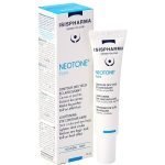 Neotone Contorno de Ojos