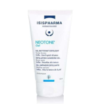 Neotone Gel Exfoliante 150ml (Isispharma)