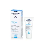 Neotone Sensitive Suero Sensible 30ml (Isispharma)