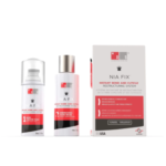 Nia Fix 150ml (DS Laboratories)