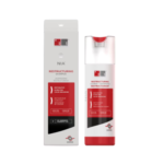 Nia Shampoo 205ml (DS Laboratories)