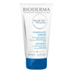 Node Ds+ 125Ml  (Bioderma)