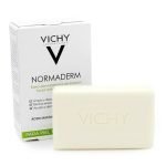 Normaderm Barra 70gr (Vichy)